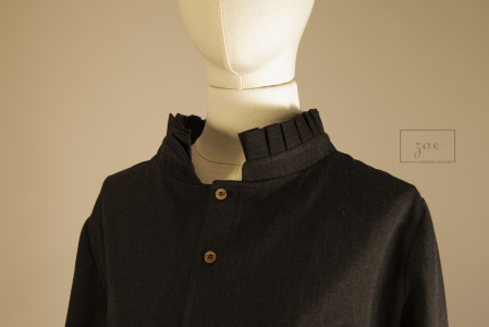 rochie-zoe-izvor-stofa-lana-clos-regala [3]