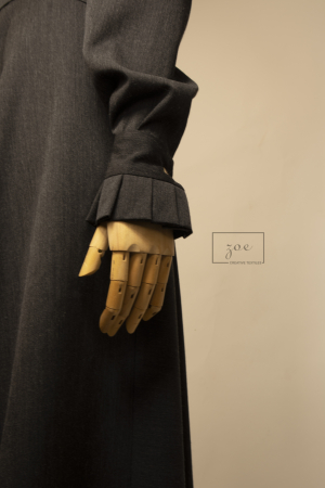 rochie-zoe-izvor-stofa-lana-clos-regala [4]