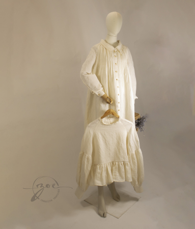 rochie-zoe-izvor-de-canepa-naturala [1]