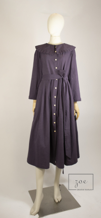 rochie-zoe-domnita-panza-topita-bumbac-guler [1]