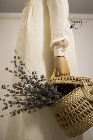 rochie-zoe-izvor-de-canepa-naturala [2]