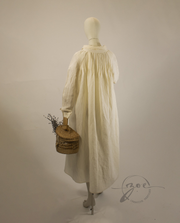 rochie-zoe-izvor-de-canepa-naturala [5]