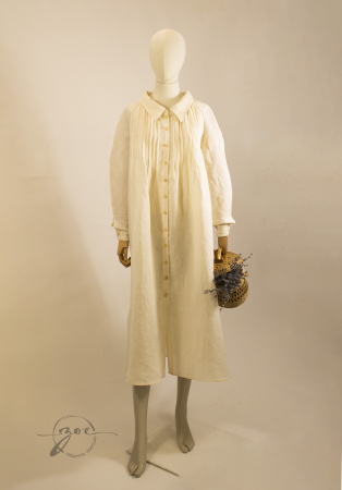 rochie-zoe-izvor-de-canepa-naturala [7]