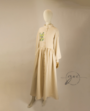 rochie-zoe-matasea-campului-panza-topita-broderie-florala-camp [5]