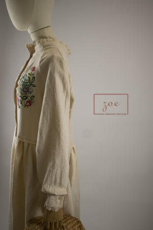 rochie-zoe-matasea-campului-panza-topita-broderie-florala-camp [4]