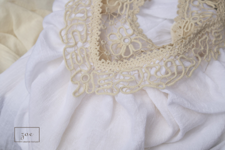 rochie-zoe-taina-mileului-mireasa-panza-topita-moala [1]