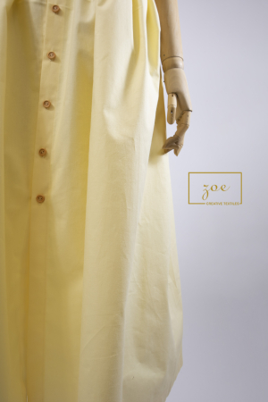 rochie-zoe-magia-verii-bumbac-plii-broderie [5]