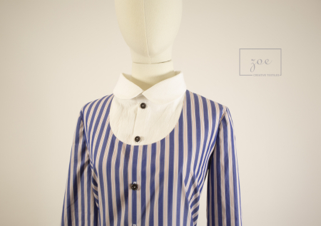 rochie-zoe-lumina-zorilor-poplin-bumbac-maneca-lunga-lungime-3-4-guler-camasa [3]