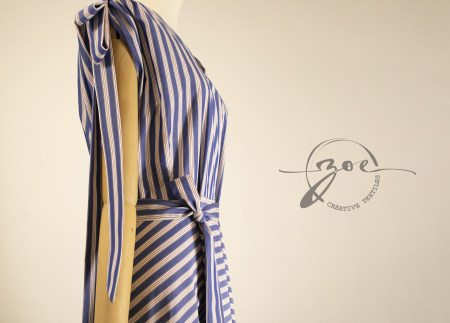 rochie-zoe-ecouri-victoriene-poplin-bumbac-dungi [1]