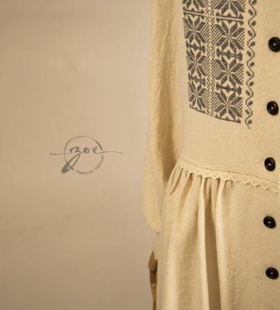 rochie-zoe-fir-de-bucovina-panza-topita [4]