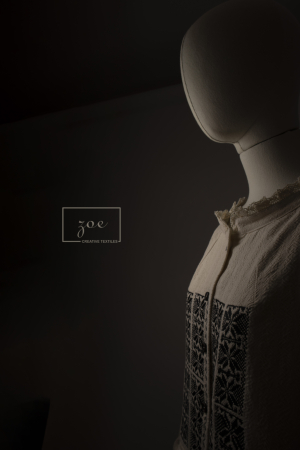 rochie-zoe-fir-de-bucovina-panza-topita [2]