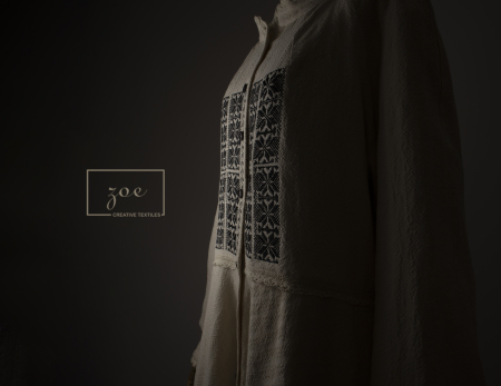 rochie-zoe-fir-de-bucovina-panza-topita [3]