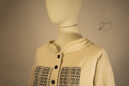 rochie-zoe-fir-de-bucovina-panza-topita [6]