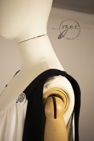 rochie-zoe-firul-vantului-panza-topita [2]