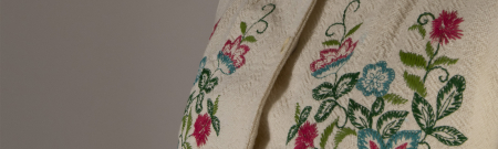 rochie-zoe-floare-de-camp-naturala [7]