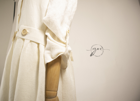 rochie-zoe-floare-de-canepa-naturala- [5]