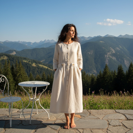 rochie-zoe-floare-de-canepa-naturala- [1]