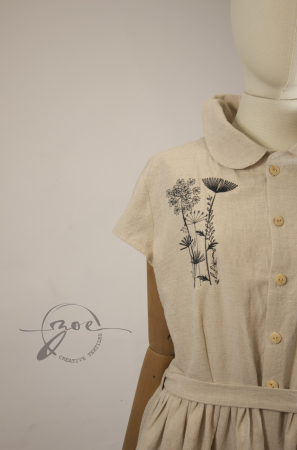 rochie-zoe-floare-de-in-naturala [4]