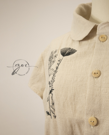 rochie-zoe-floare-de-in-naturala [3]