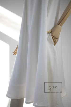 rochie-zoe-adierea-verii-panza-alba-bumbac [1]