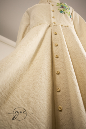rochie-zoe-floare-de-camp-naturala [4]
