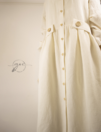 rochie-zoe-floare-de-canepa-naturala- [2]