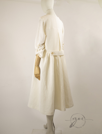 rochie-zoe-floare-de-canepa-naturala- [4]