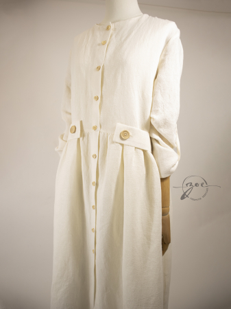 rochie-zoe-floare-de-canepa-naturala- [1]