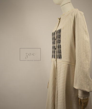 rochie-zoe-fir-de-bucovina-panza-topita [4]