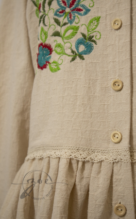 rochie-zoe-matasea-campului-panza-topita-broderie-florala-camp [6]