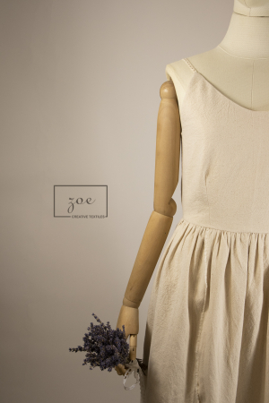 rochie-zoe-glasul-codrului-panza-topita [2]