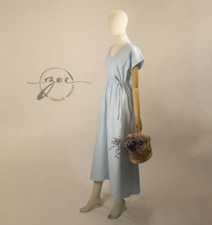 rochie-zoe-mireasma-de-bumbac-ecou-de-poveste [1]
