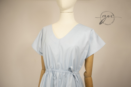 rochie-zoe-mireasma-de-bumbac-ecou-de-poveste [2]
