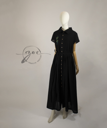 rochie-zoe-puf-de-roua-panza-topita [4]
