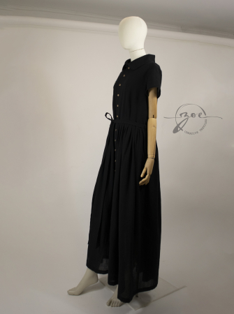 rochie-zoe-puf-de-roua-panza-topita [2]