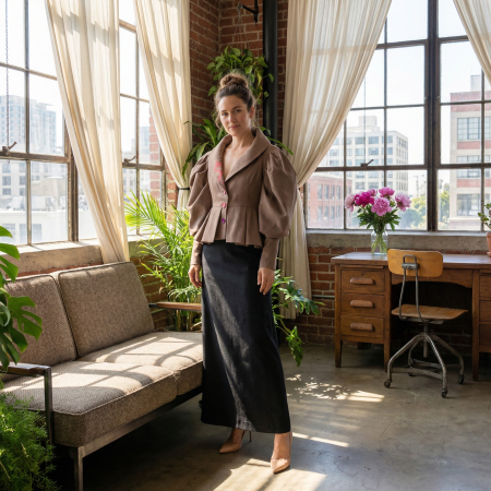 sacou-zoe-vita-nobila-stofa-broderie-florala-baroque-maneca-ampla [1]