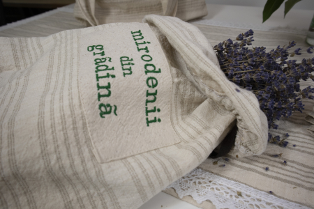 Set Home "Arome Autentice" [3]