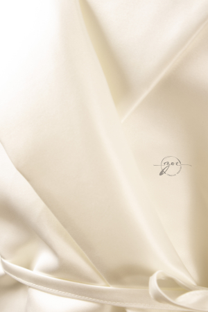 Set Royal Zoe Matase Naturala [5]