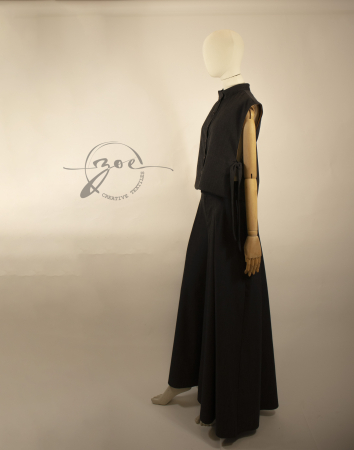 vesta-fusta-pantaloni-suman-zoe-stofa-lana-ecou-de-poveste [5]