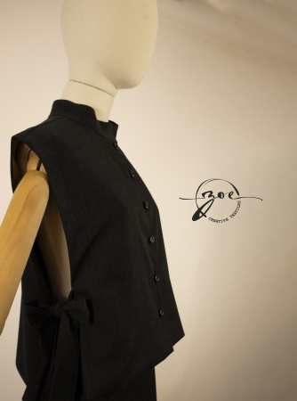 vesta-zoe-geometrie-nobila-stofa-cordoane-reglabile-taliei [3]