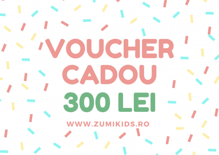 Vouchere cadou - voucher cadou