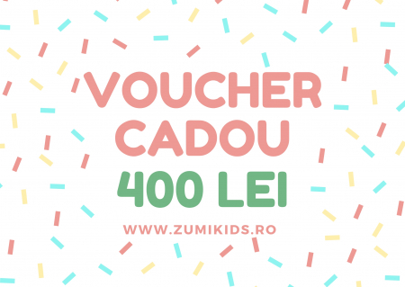 Vouchere cadou - voucher cadou