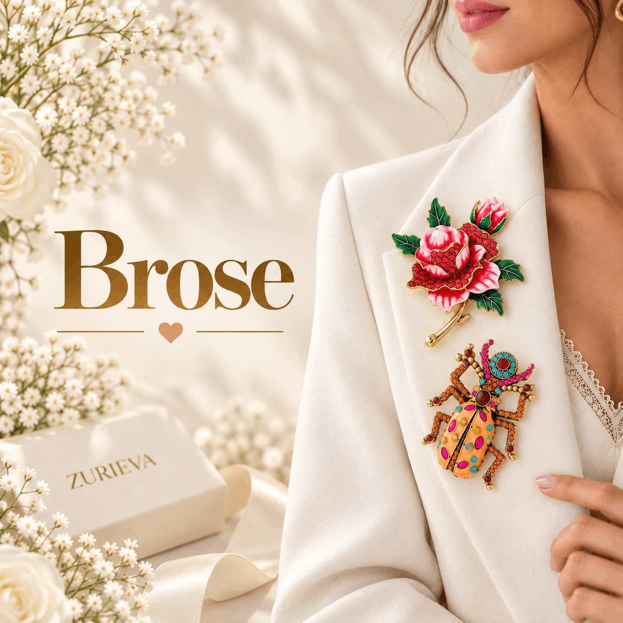 Brose