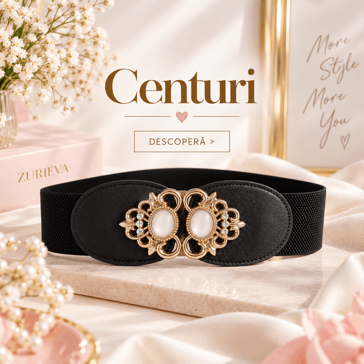 Centuri