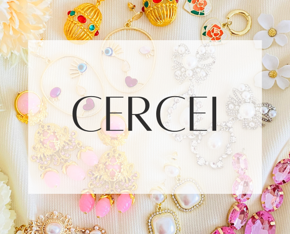 Cercei