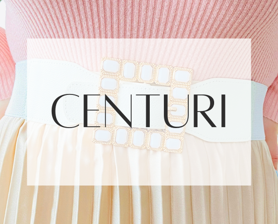 Centuri
