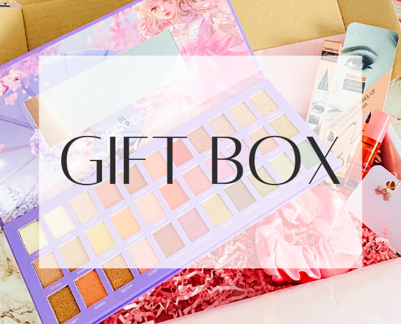 Gift Box