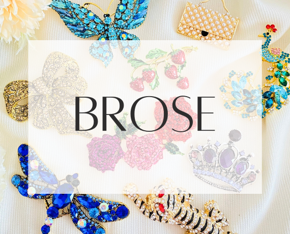 Brose
