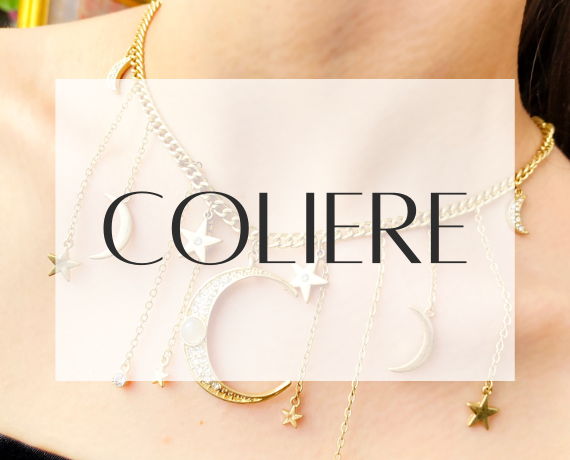 Coliere