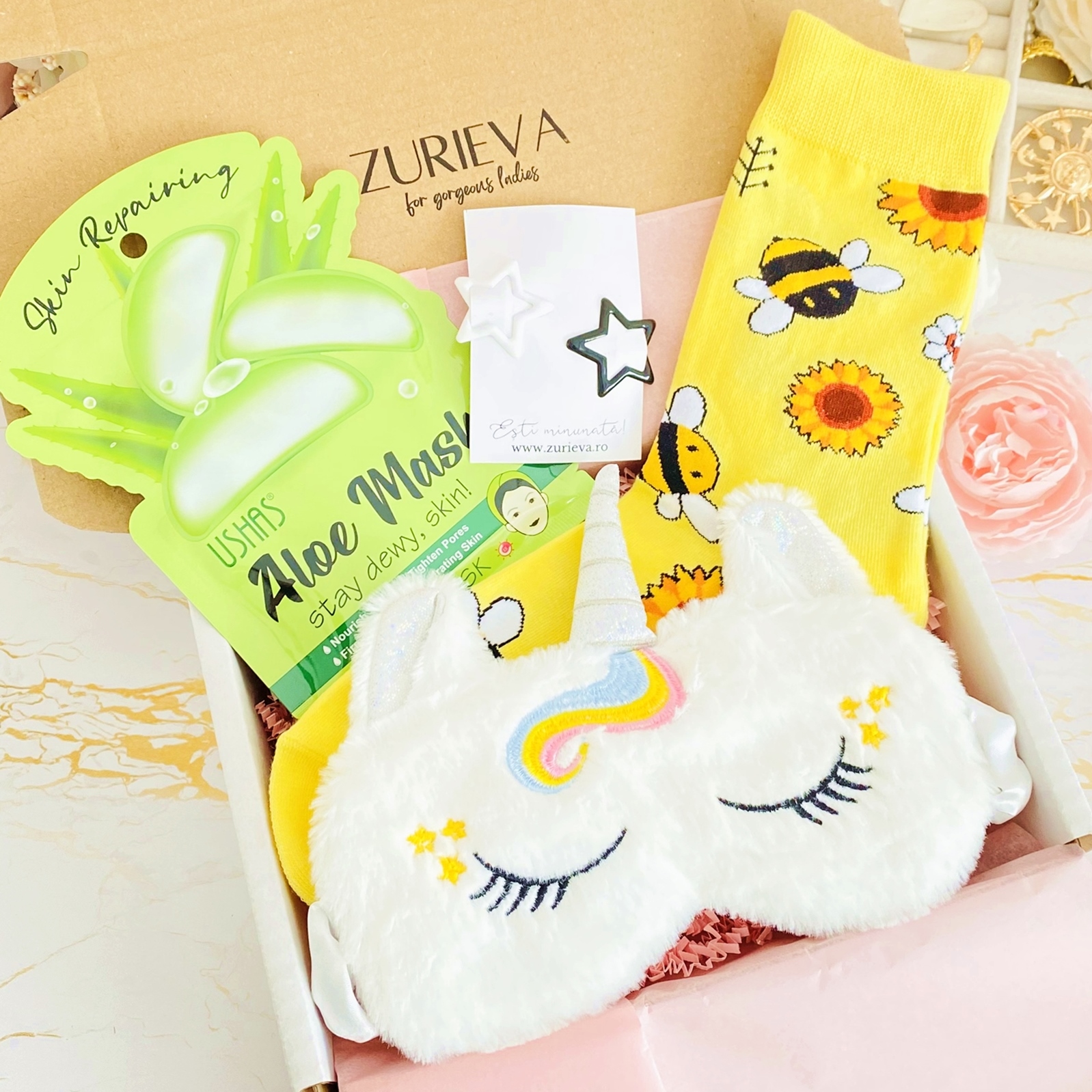 Gift Box